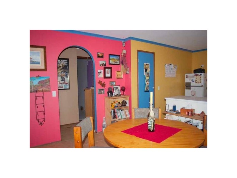 Highland Park QLD 4211