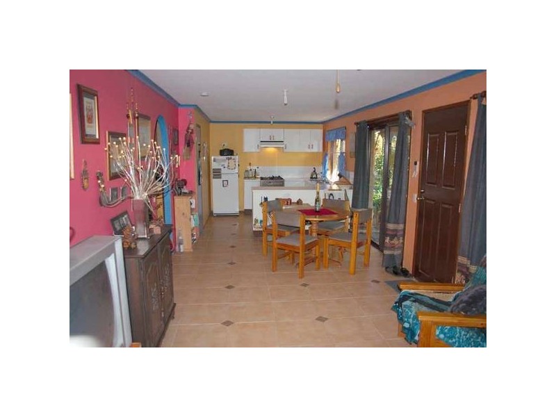 Highland Park QLD 4211