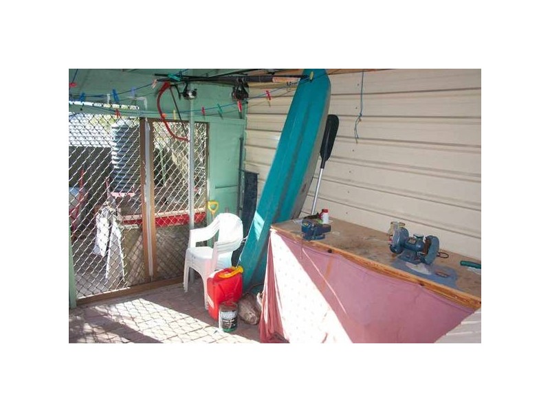 Highland Park QLD 4211