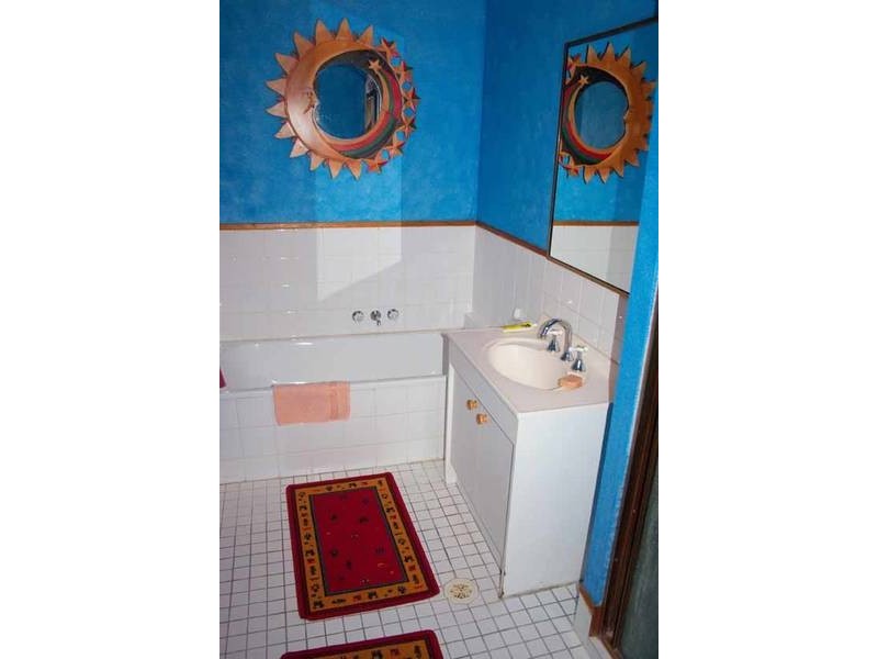 Highland Park QLD 4211