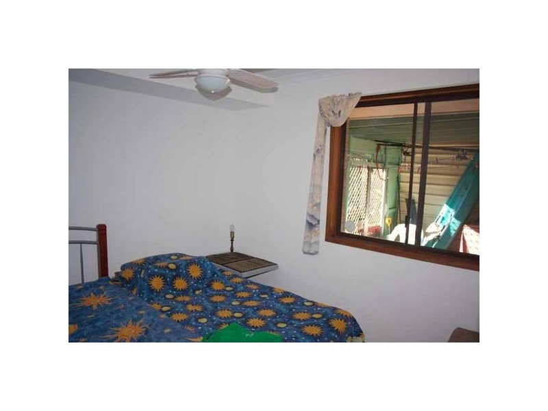 Highland Park QLD 4211