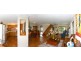 35 Arunta Drive, Mount Nathan QLD 4211