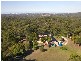 35 Arunta Drive, Mount Nathan QLD 4211