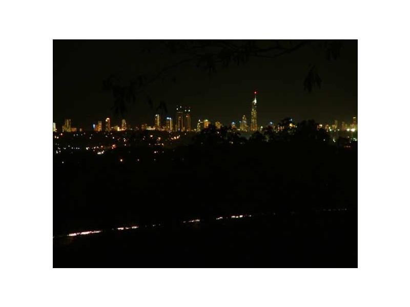 35 Arunta Drive, Mount Nathan QLD 4211