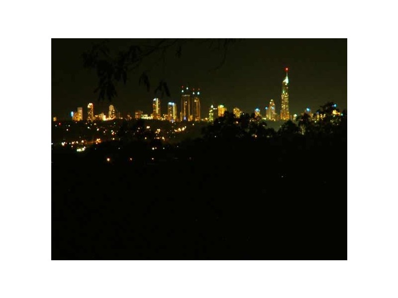 35 Arunta Drive, Mount Nathan QLD 4211