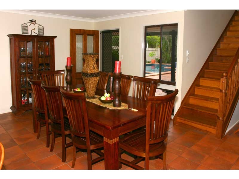 35 Arunta Drive, Mount Nathan QLD 4211