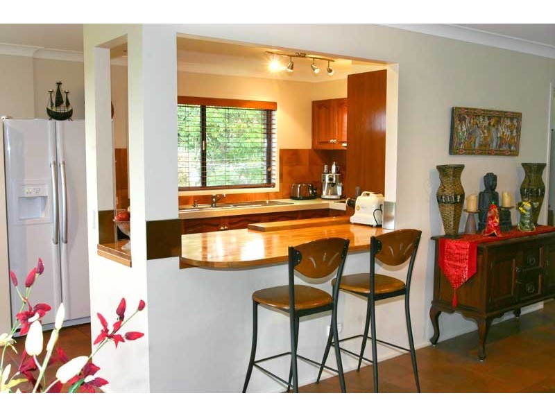 35 Arunta Drive, Mount Nathan QLD 4211