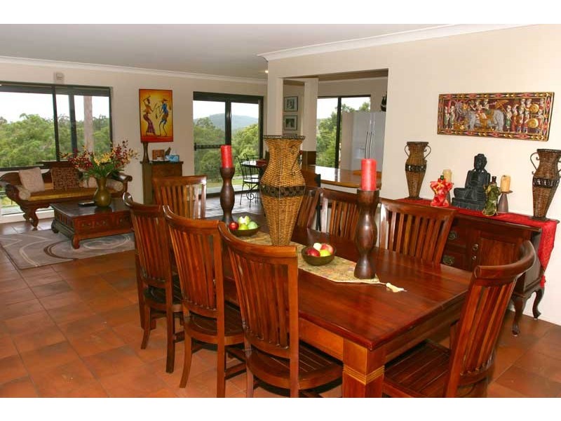 35 Arunta Drive, Mount Nathan QLD 4211