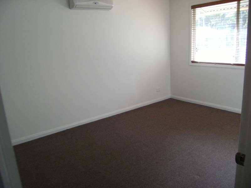 13 The Oval Drive, Mount Nathan QLD 4211