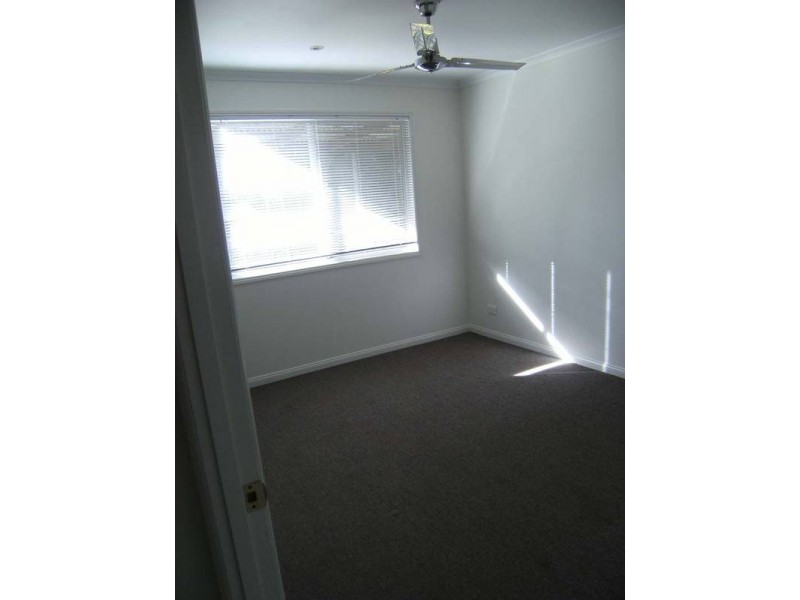 13 The Oval Drive, Mount Nathan QLD 4211