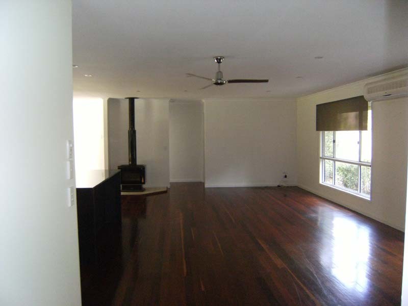 13 The Oval Drive, Mount Nathan QLD 4211