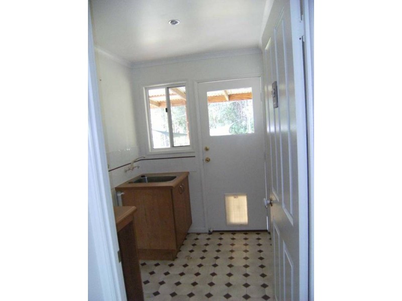 13 The Oval Drive, Mount Nathan QLD 4211