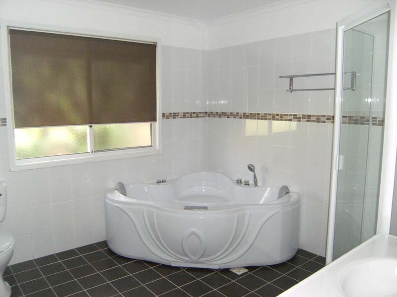 13 The Oval Drive, Mount Nathan QLD 4211