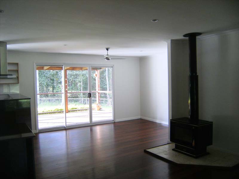 13 The Oval Drive, Mount Nathan QLD 4211