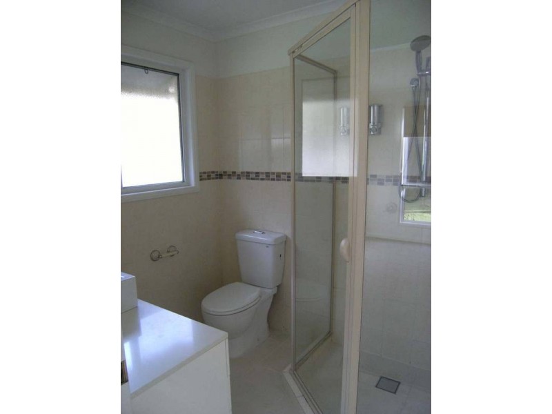 13 The Oval Drive, Mount Nathan QLD 4211