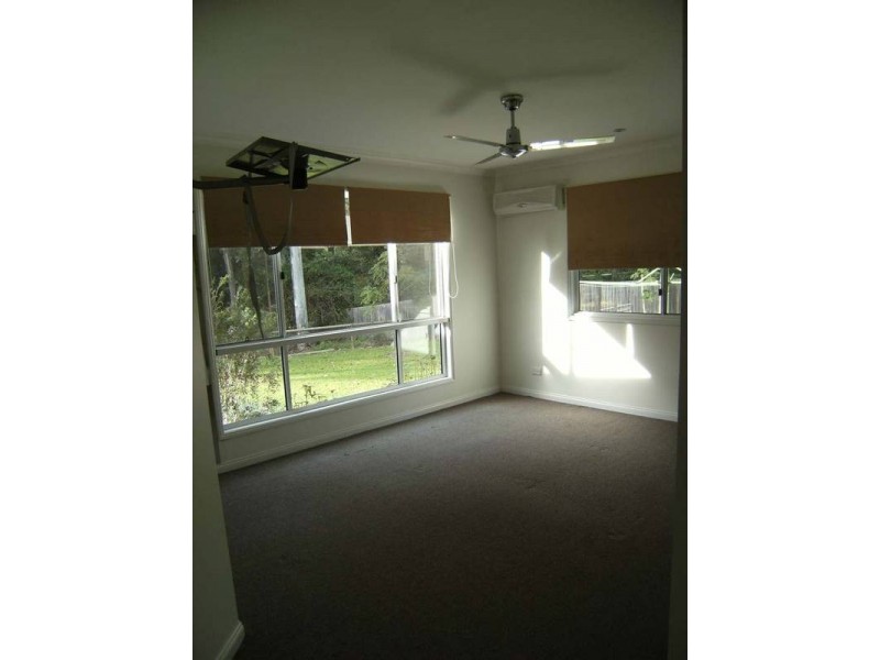 13 The Oval Drive, Mount Nathan QLD 4211