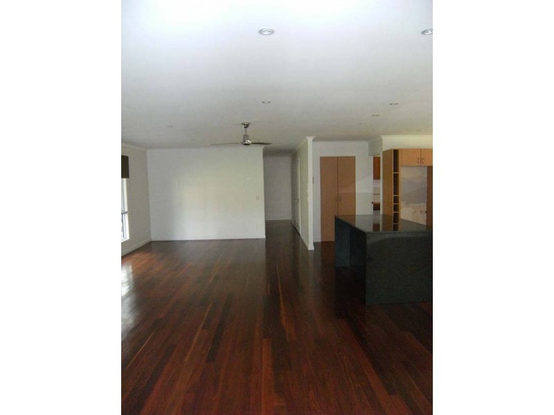 13 The Oval Drive, Mount Nathan QLD 4211