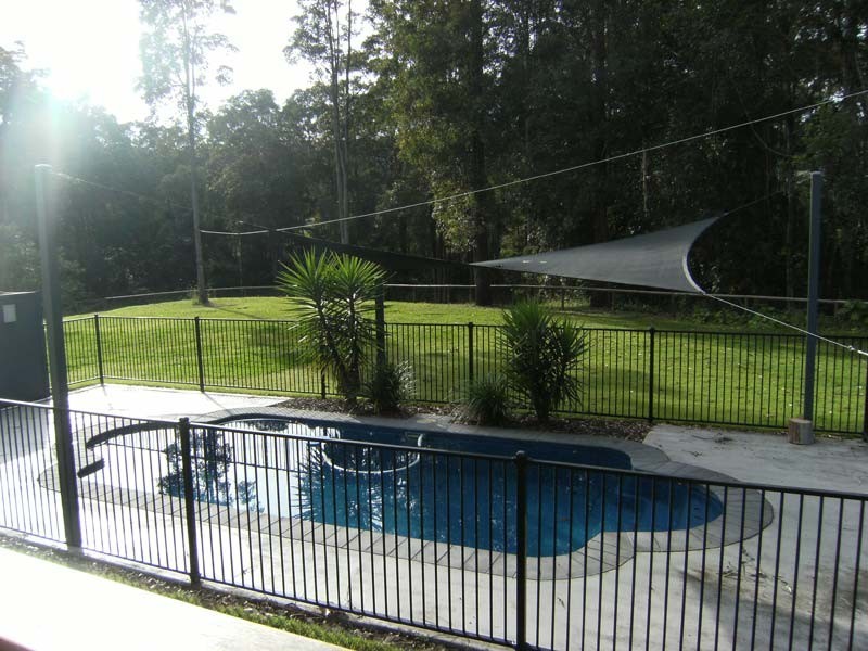 13 The Oval Drive, Mount Nathan QLD 4211