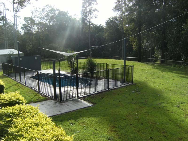 13 The Oval Drive, Mount Nathan QLD 4211