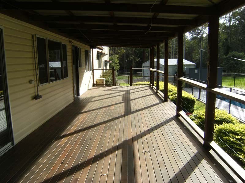 13 The Oval Drive, Mount Nathan QLD 4211