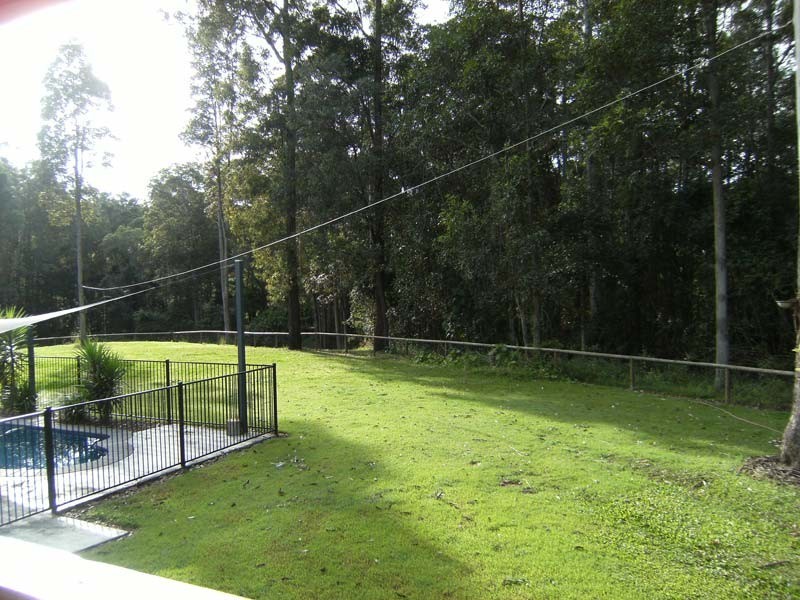 13 The Oval Drive, Mount Nathan QLD 4211