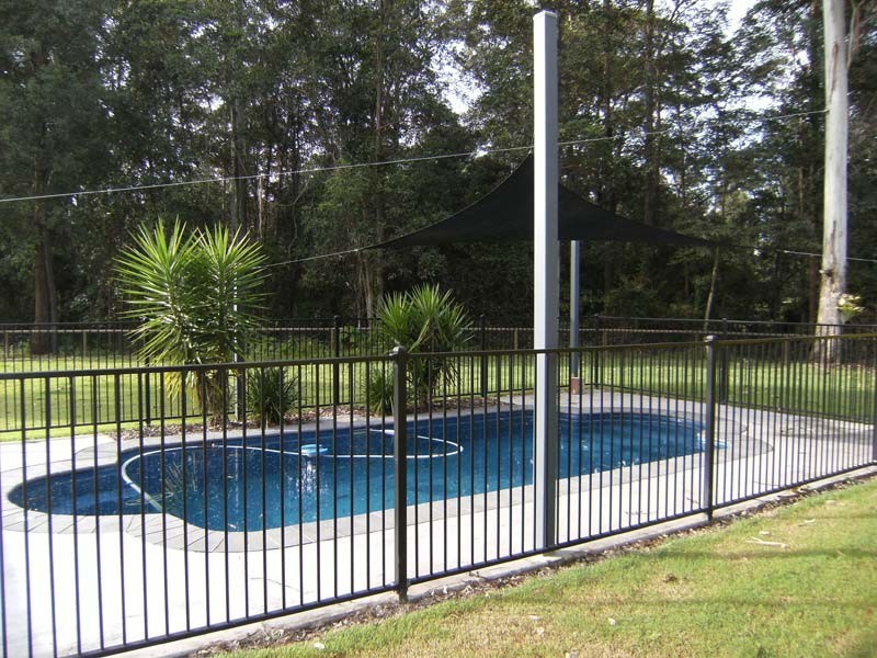 13 The Oval Drive, Mount Nathan QLD 4211