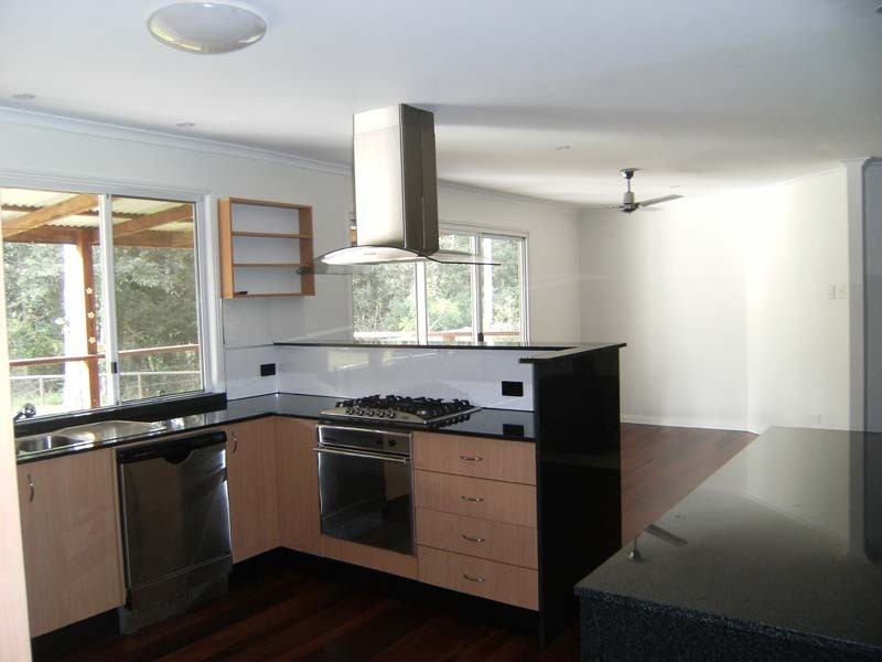 13 The Oval Drive, Mount Nathan QLD 4211