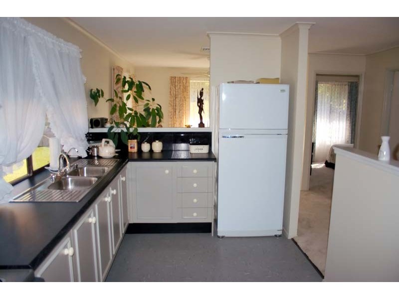 13 The Oval Drive, Mount Nathan QLD 4211