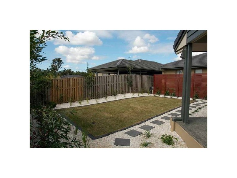 Highland Park QLD 4211