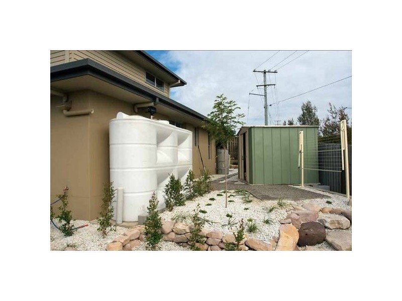 Highland Park QLD 4211