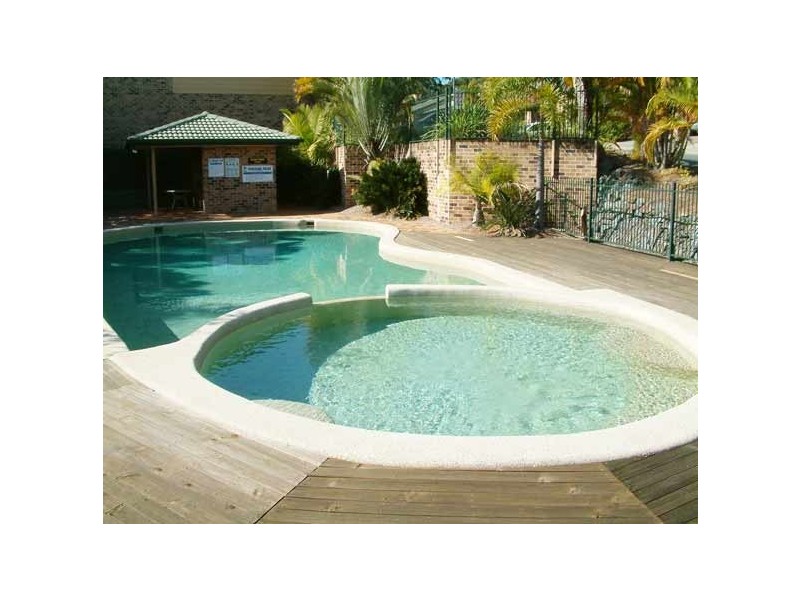 Highland Park QLD 4211