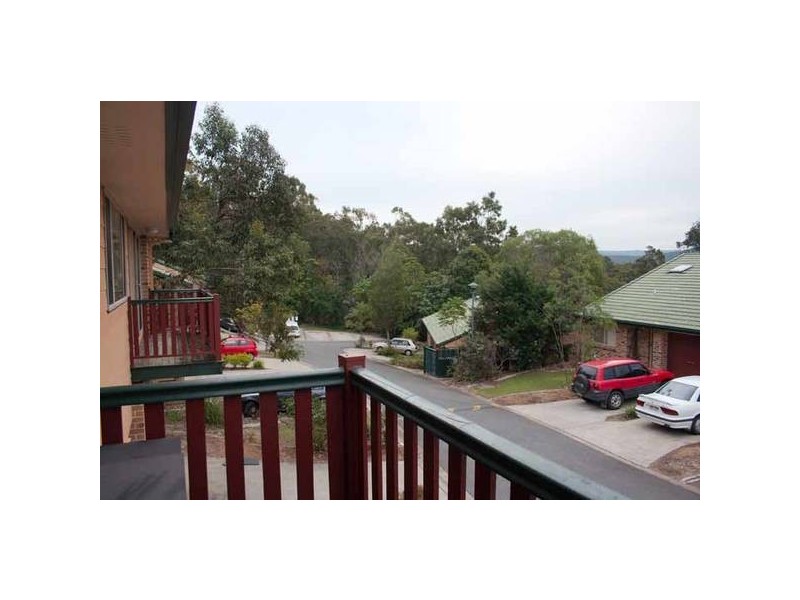 Highland Park QLD 4211