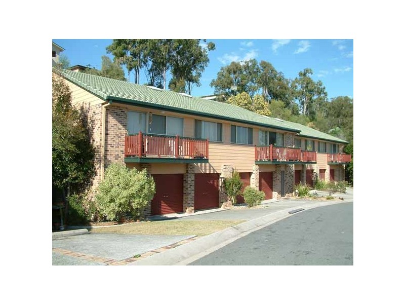 Highland Park QLD 4211