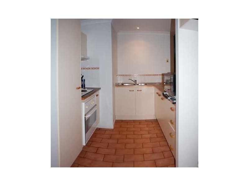 Highland Park QLD 4211