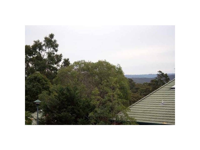 Highland Park QLD 4211