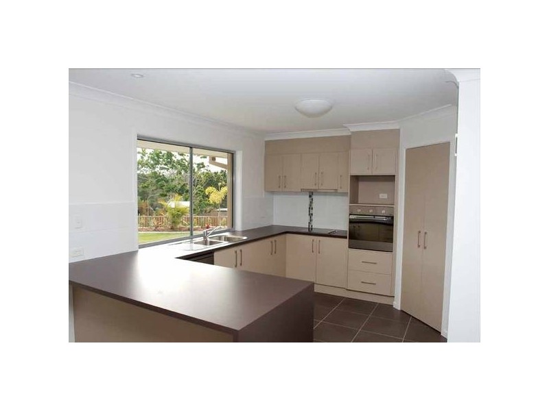 Highland Park QLD 4211