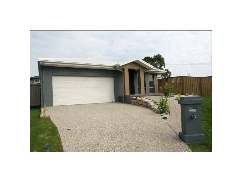 Highland Park QLD 4211