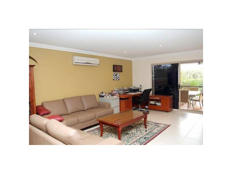 Highland Park QLD 4211