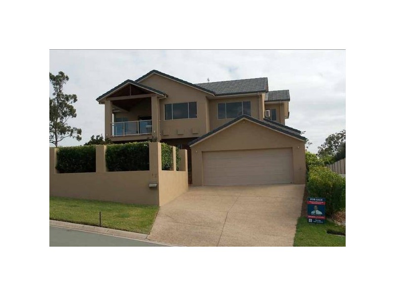 Highland Park QLD 4211
