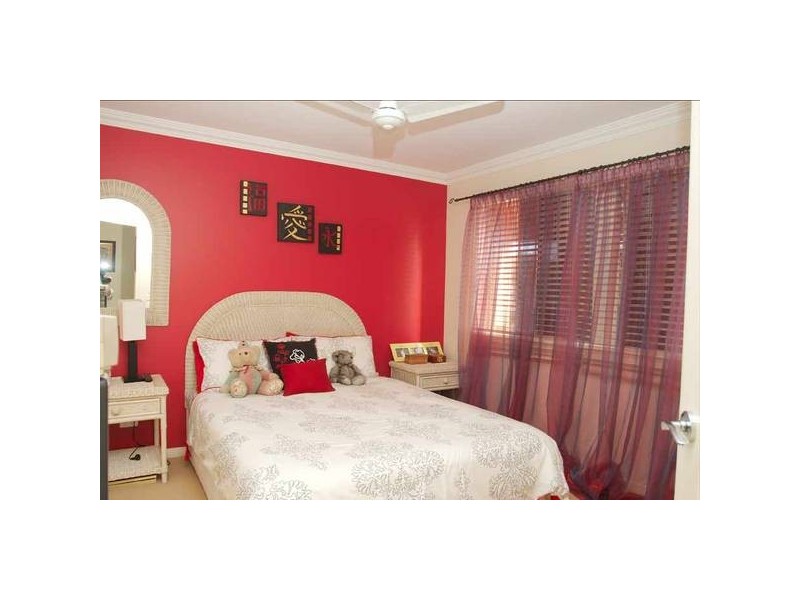 Highland Park QLD 4211