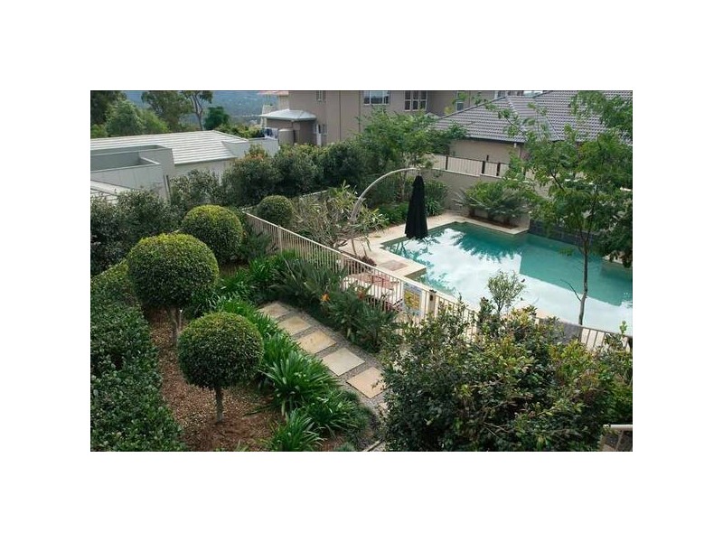 Highland Park QLD 4211