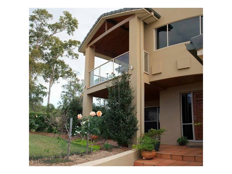 Highland Park QLD 4211