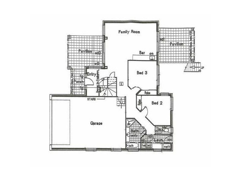 Highland Park QLD 4211