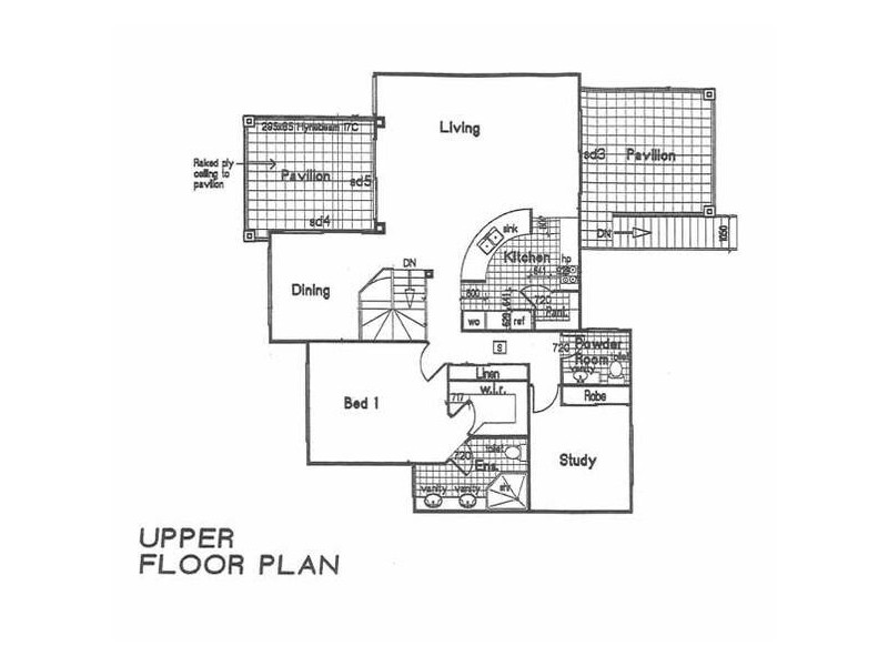 Highland Park QLD 4211