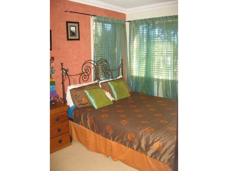 Highland Park QLD 4211