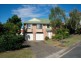 Nerang QLD 4211