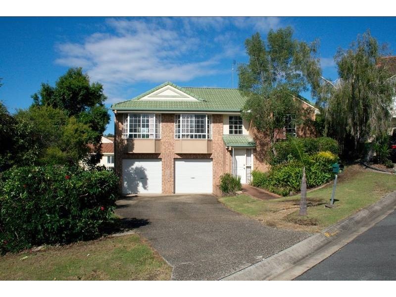 Nerang QLD 4211