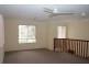 Nerang QLD 4211
