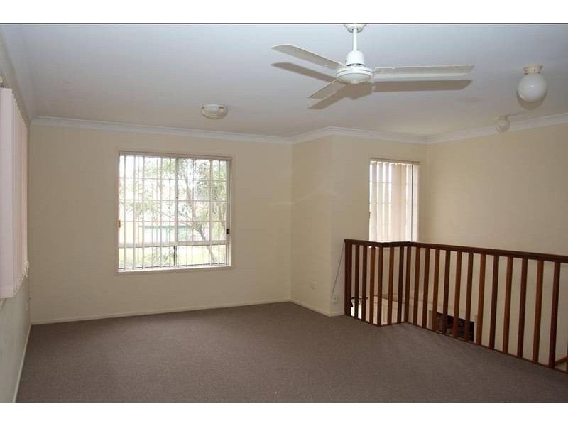 Nerang QLD 4211