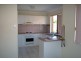 Nerang QLD 4211